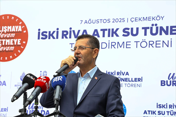 Riva Atık Su (12).jpg